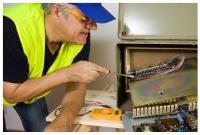 Anytime Appliance Repair image 2